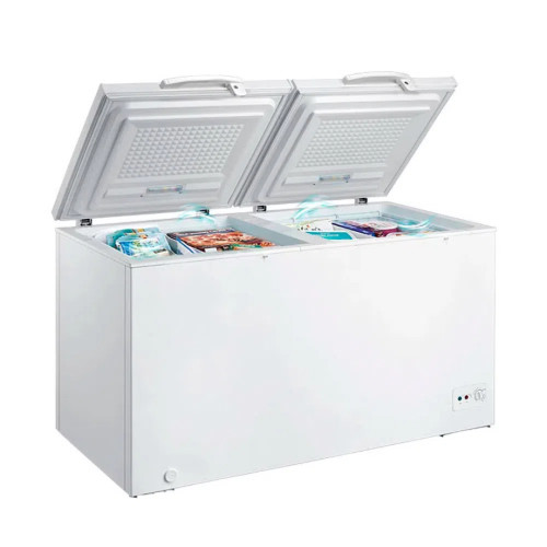 Congelador SMC SMCCG15HB| 420 Lt. modelo SMCCG15HB cómpralo en Mi Bodega Ec