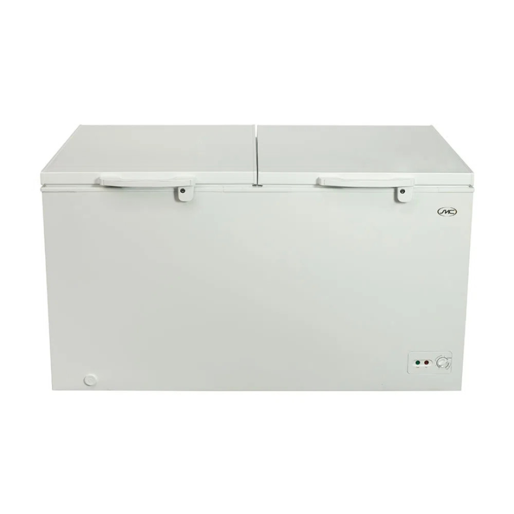 Congelador SMC SMCCG15HB| 420 Lt. modelo SMCCG15HB cómpralo en Mi Bodega Ec