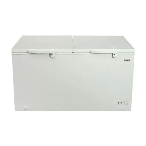 Congelador SMC SMCCG15HB| 420 Lt. modelo SMCCG15HB cómpralo en Mi Bodega Ec