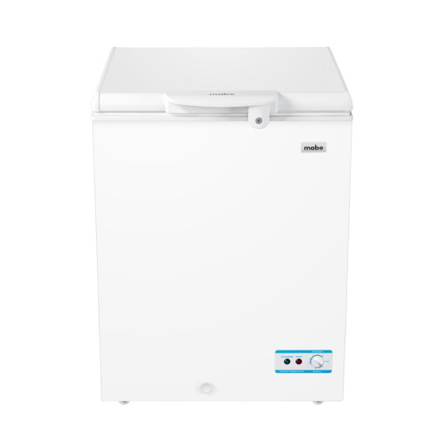 Congelador Mabe ALASKA145BH1| 145 Lt. modelo ALASKA145BH1 cómpralo en Mi Bodega Ec