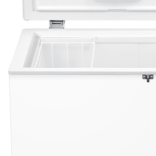 Congelador Mabe ALASKA145BH1| 145 Lt. modelo ALASKA145BH1 cómpralo en Mi Bodega Ec