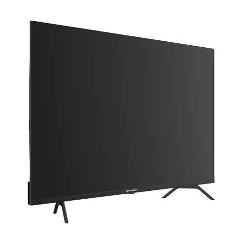 Televisor Indurama 65TISG4FQLED 65''| 4K UHD modelo 65TISG4FQLED cómpralo en Mi Bodega Ec