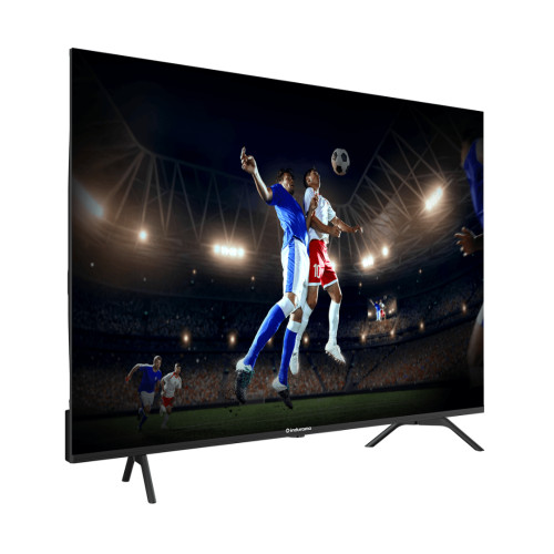 Televisor Indurama 65TISG4FQLED 65''| 4K UHD modelo 65TISG4FQLED cómpralo en Mi Bodega Ec
