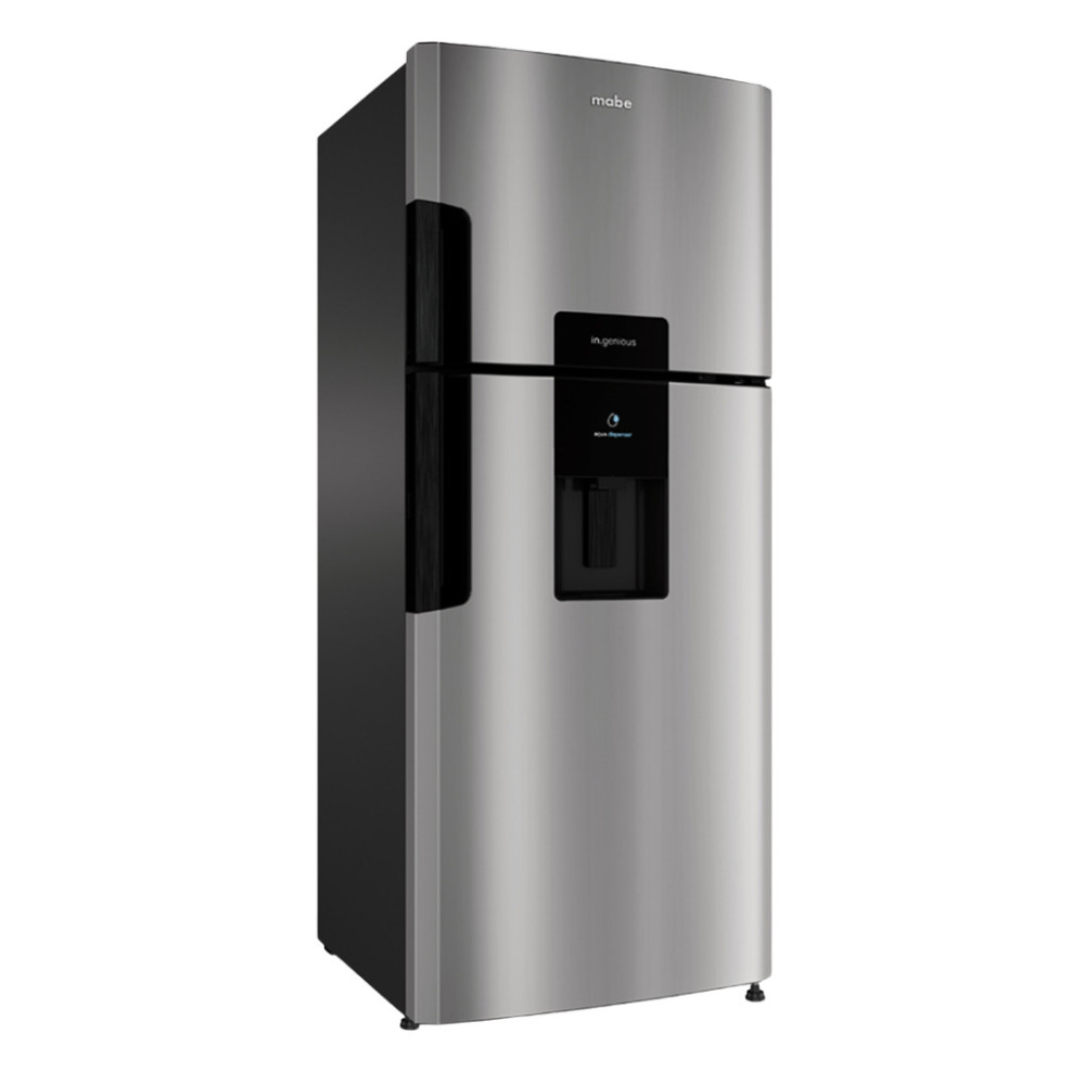 Cocina a Gas Indurama Coruña | 4 Hornillas | Spazio Plus modelo CORUÑA-SPZ cómpralo en Mi Bodega Ec