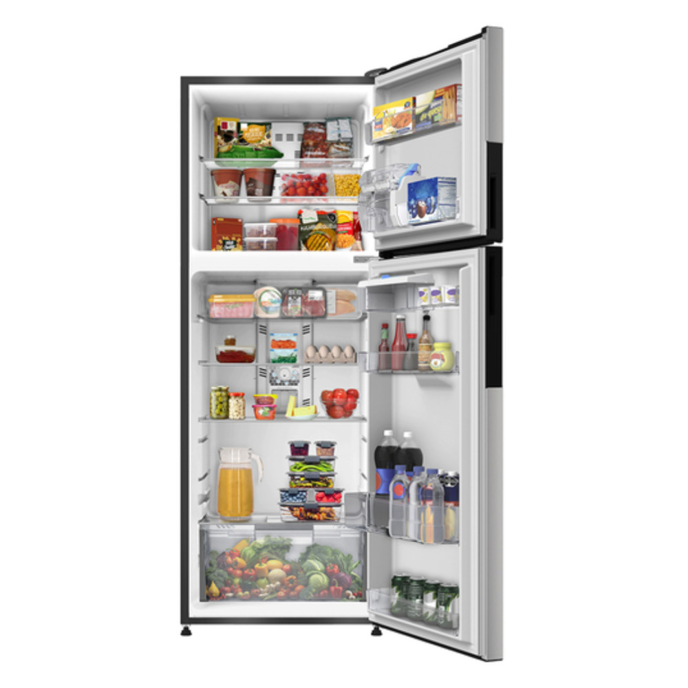 Refrigeradora Mabe RMP470YEU|470 Lt. |Top Mount modelo RMP470YEU cómpralo en Mi Bodega Ec