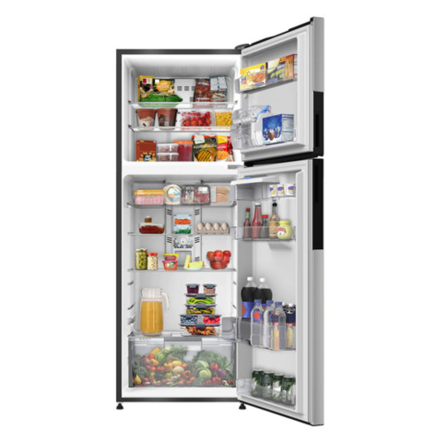 Refrigeradora Mabe RMP470YEU|470 Lt. |Top Mount modelo RMP470YEU cómpralo en Mi Bodega Ec