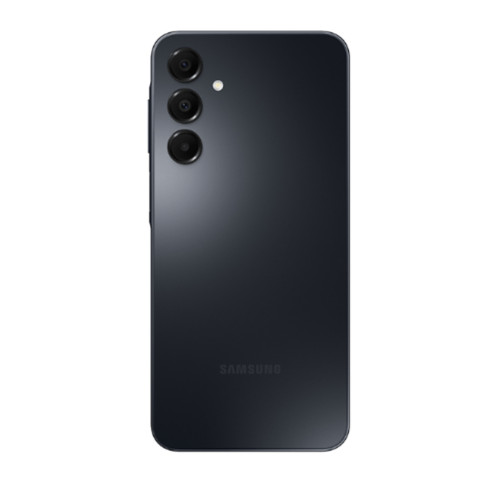 Celular Samsung | SAM-A16 modelo SAM-A16 cómpralo en Mi Bodega Ec