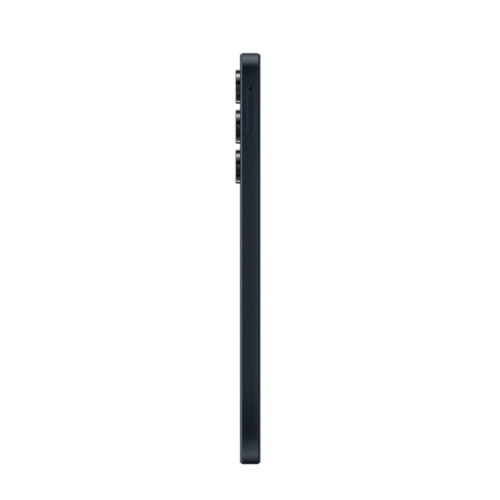 Celular Samsung | SAM-A16 modelo SAM-A16 cómpralo en Mi Bodega Ec