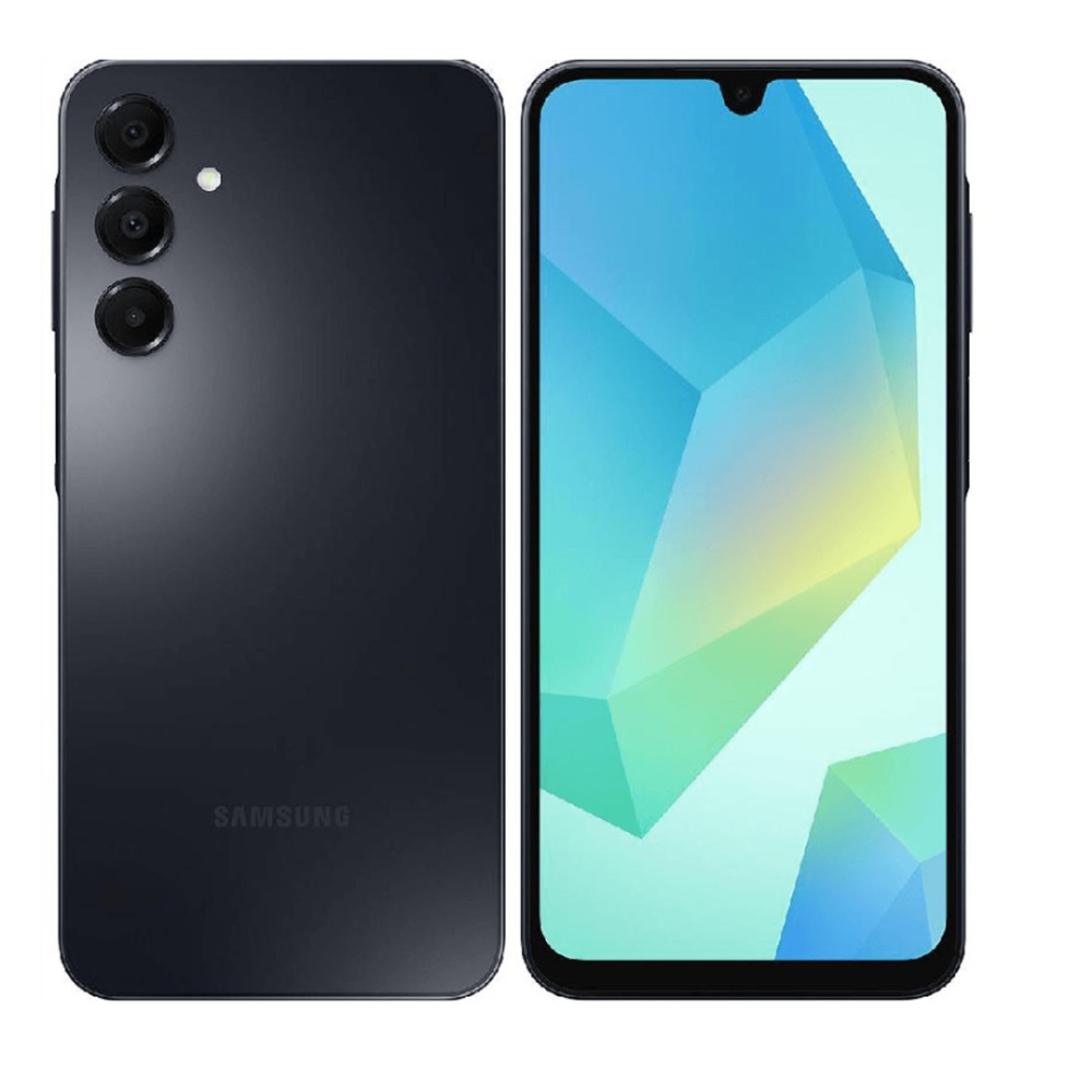 Celular Samsung | SAM-A16