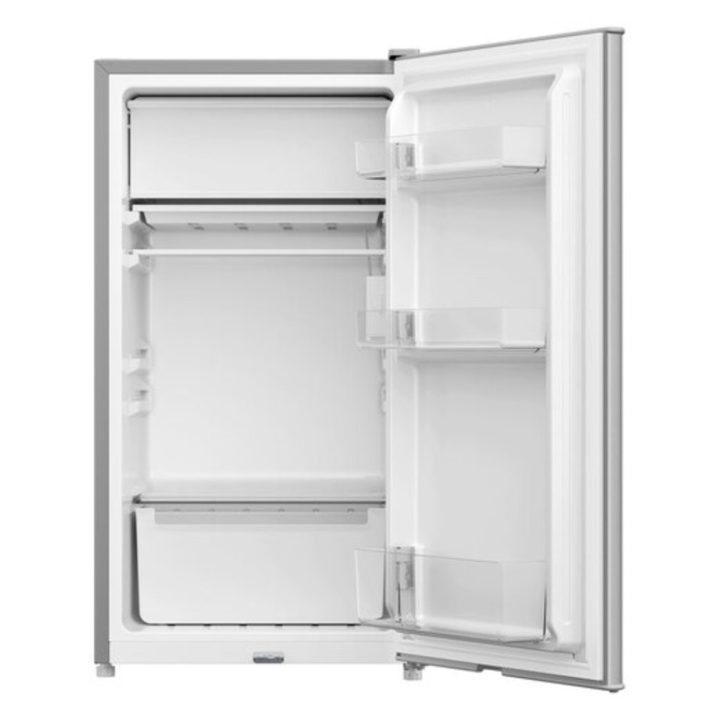 Minibar Mabe RMF04BRX1| 90 Lt. modelo RMF04BRX1 cómpralo en Mi Bodega Ec