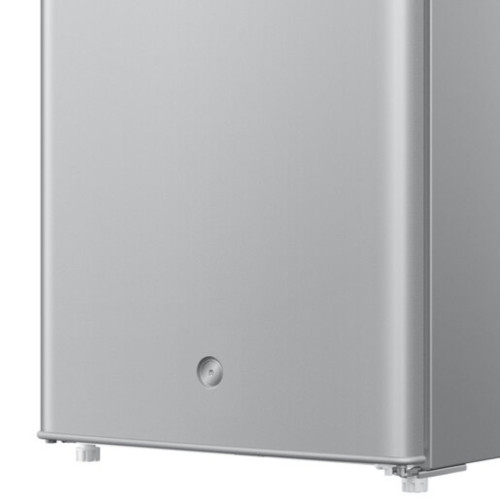 Minibar Mabe RMF04BRX1| 90 Lt. modelo RMF04BRX1 cómpralo en Mi Bodega Ec