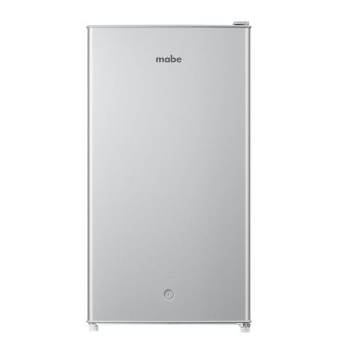 Minibar Mabe RMF04BRX1| 90 Lt. modelo RMF04BRX1 cómpralo en Mi Bodega Ec