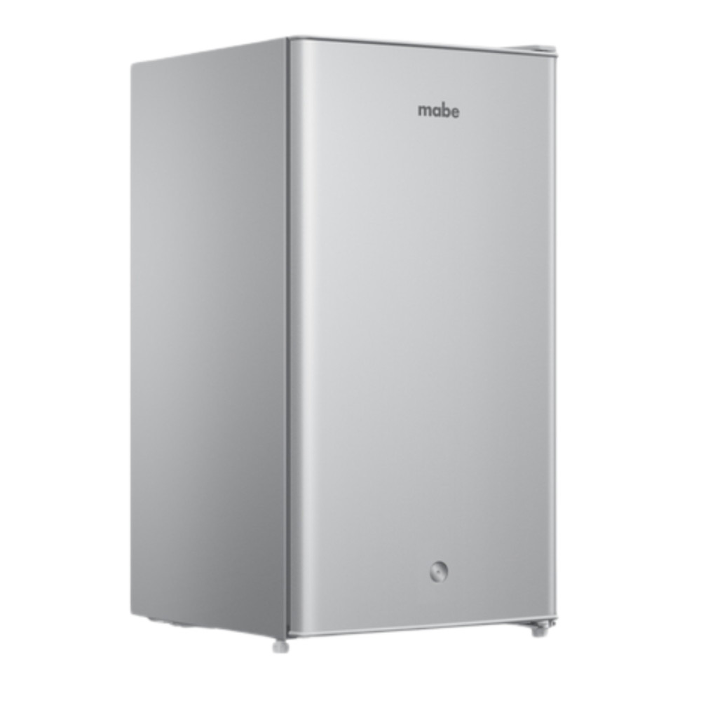 Minibar Mabe RMF04BRX1| 90 Lt. modelo RMF04BRX1 cómpralo en Mi Bodega Ec