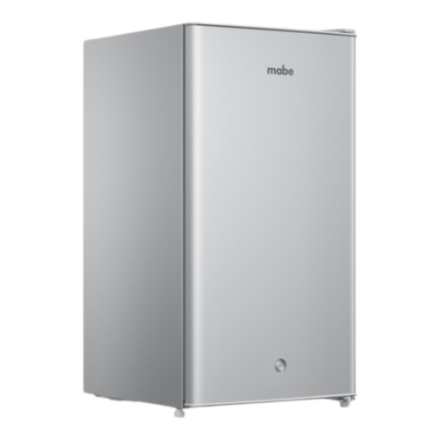 Minibar Mabe RMF04BRX1| 90 Lt. modelo RMF04BRX1 cómpralo en Mi Bodega Ec
