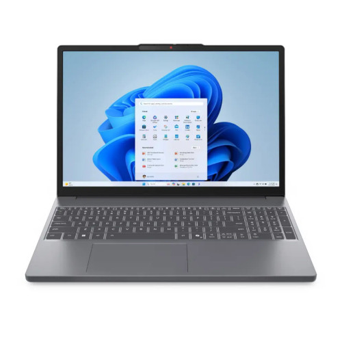 Laptop Lenovo 15.3''|Ryzen 7| 16GB RAM |1TB SSD modelo 83K700BJLM cómpralo en Mi Bodega Ec