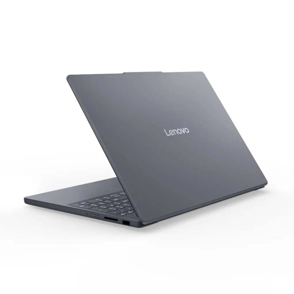 Laptop Lenovo 15.3''|Ryzen 7| 16GB RAM |1TB SSD