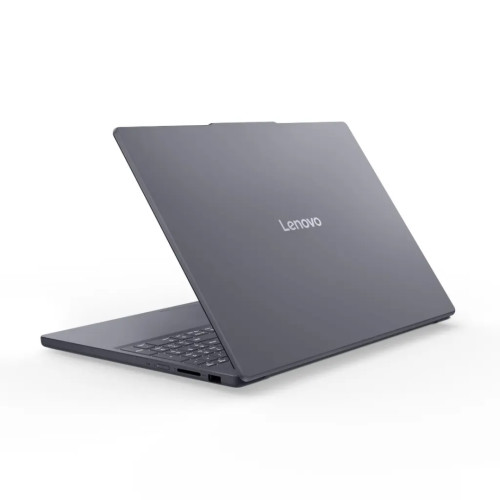 Laptop Lenovo 15.3''|Ryzen 7| 16GB RAM |1TB SSD modelo 83K700BJLM cómpralo en Mi Bodega Ec