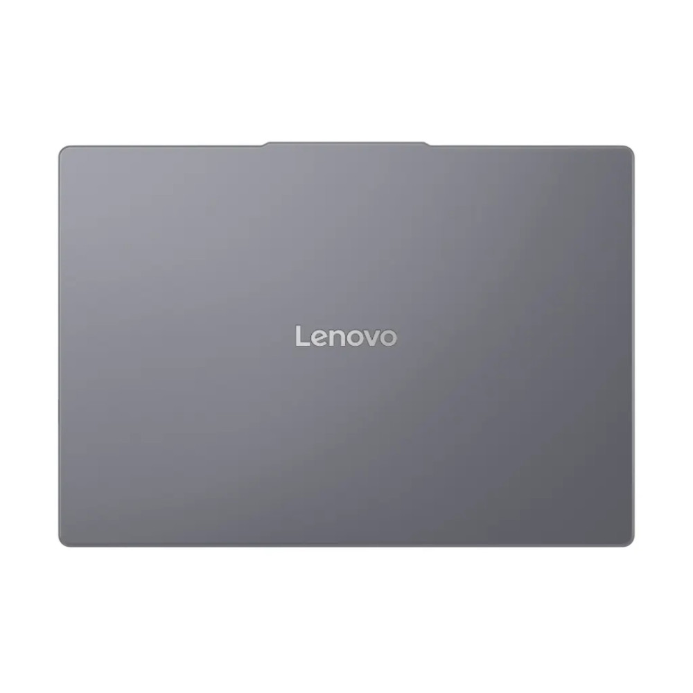 Laptop Lenovo 15.3''|Ryzen 7| 16GB RAM |1TB SSD