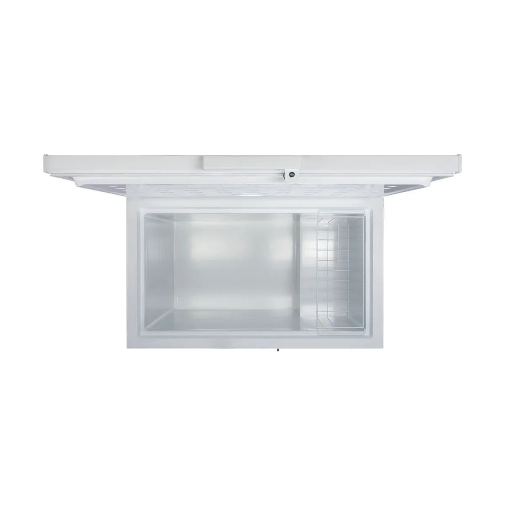 Congelador Indurama CI-299TM  |  316 Lt. modelo CI-299TM cómpralo en Mi Bodega Ec