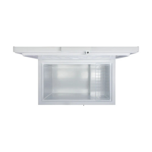 Congelador Indurama CI-299TM  |  316 Lt. modelo CI-299TM cómpralo en Mi Bodega Ec
