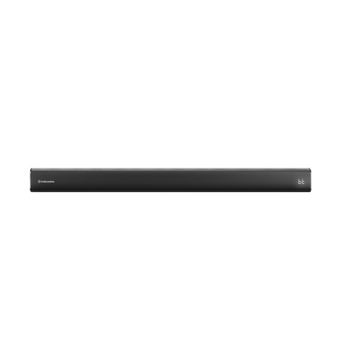 Barra de Sonido Indurama BSI-30 |30 Watts modelo BSI-30 cómpralo en Mi Bodega Ec