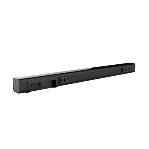 Barra de Sonido Indurama BSI-30 |30 Watts modelo BSI-30 cómpralo en Mi Bodega Ec