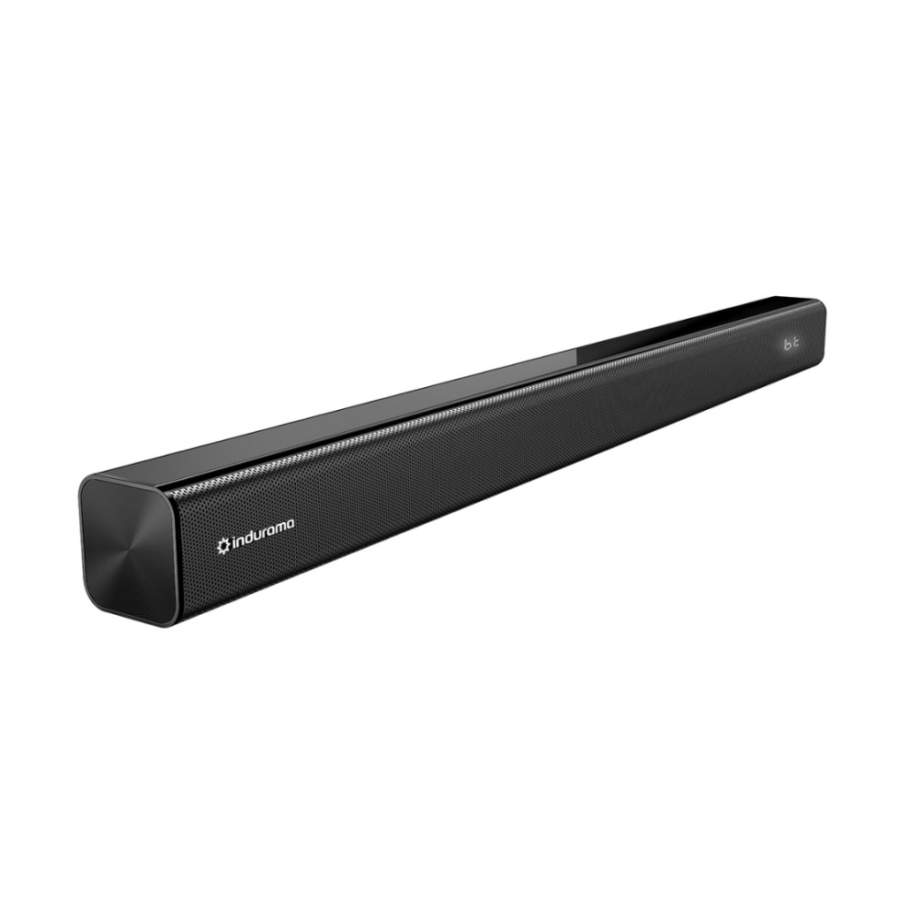 Barra de Sonido Indurama BSI-30 |30 Watts modelo BSI-30 cómpralo en Mi Bodega Ec