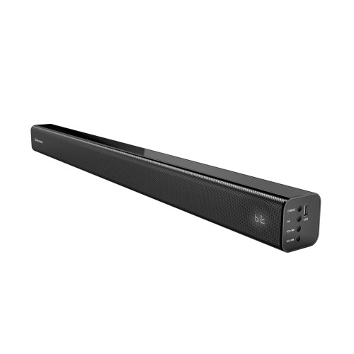 Barra de Sonido Indurama BSI-30 |30 Watts modelo BSI-30 cómpralo en Mi Bodega Ec