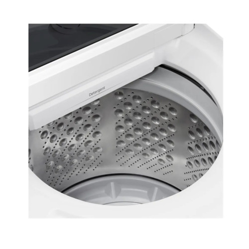 Lavadora LG 20Kg |WT20EWTX6T|Carga Superior modelo LG-WT20EWTX6T cómpralo en Mi Bodega Ec