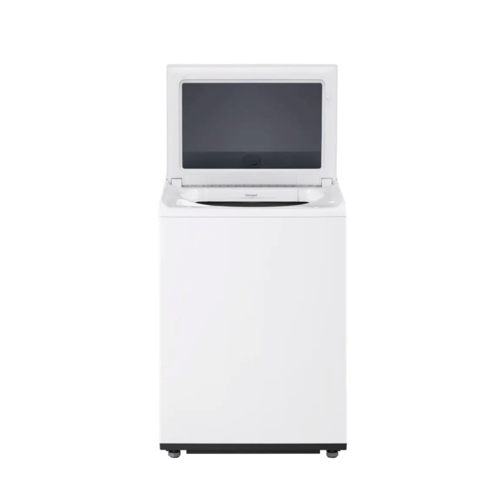 Lavadora LG 20Kg |WT20EWTX6T|Carga Superior modelo LG-WT20EWTX6T cómpralo en Mi Bodega Ec