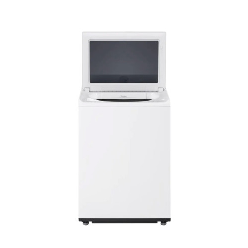 Lavadora LG 20Kg |WT20EWTX6T|Carga Superior modelo LG-WT20EWTX6T cómpralo en Mi Bodega Ec