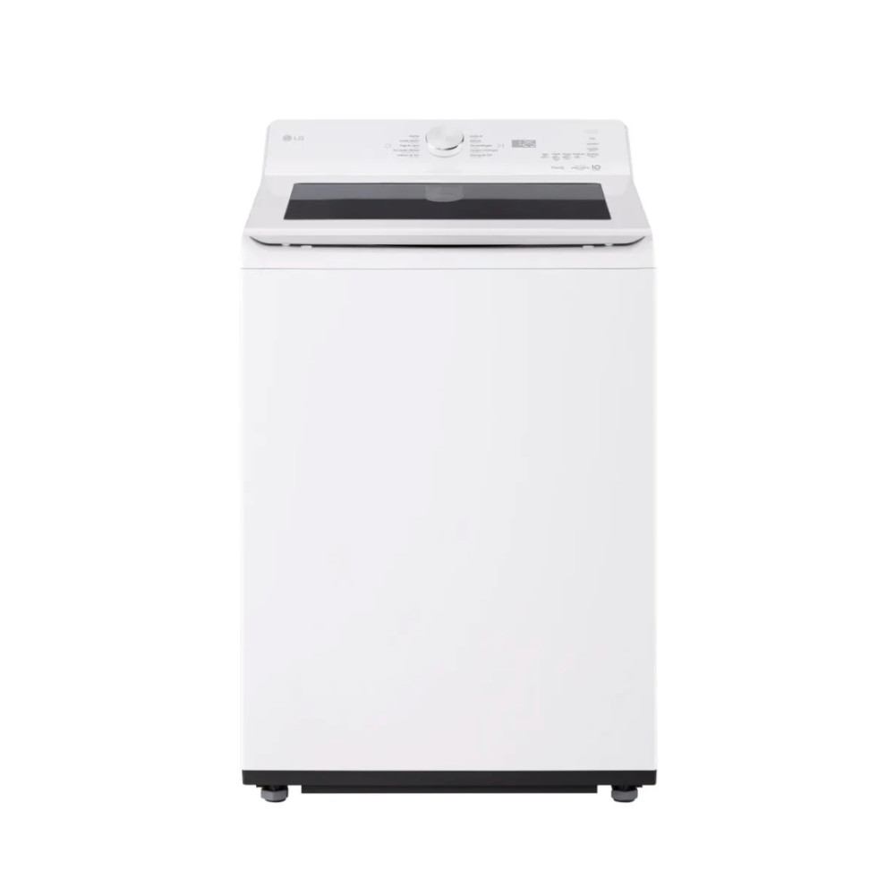 Lavadora LG 20Kg |WT20EWTX6T|Carga Superior modelo LG-WT20EWTX6T cómpralo en Mi Bodega Ec