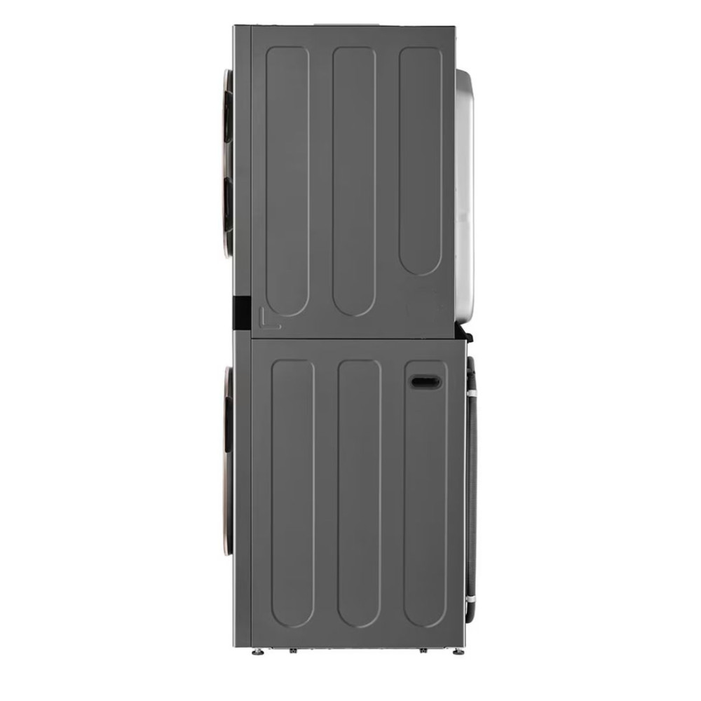 Torre de Lavado LG 22Kg| WK22VS6PE