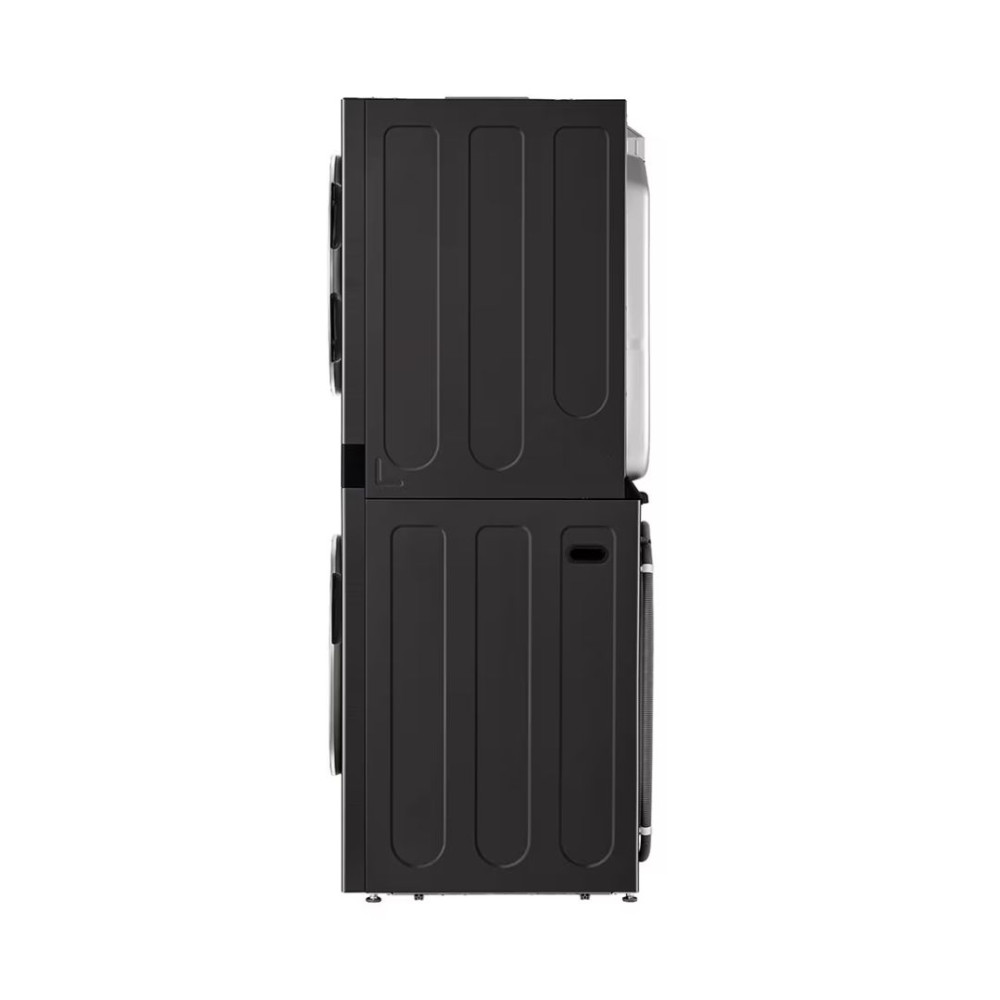 Torre de Lavado LG 25Kg|WK25BS6E