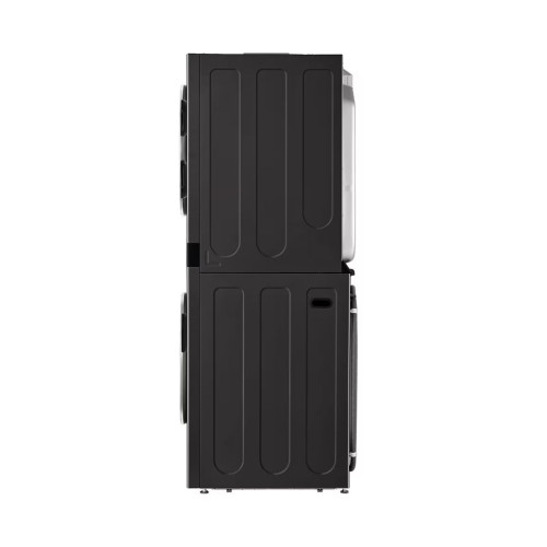 Torre de Lavado LG 25Kg|WK25BS6E modelo WK25BS6E cómpralo en Mi Bodega Ec