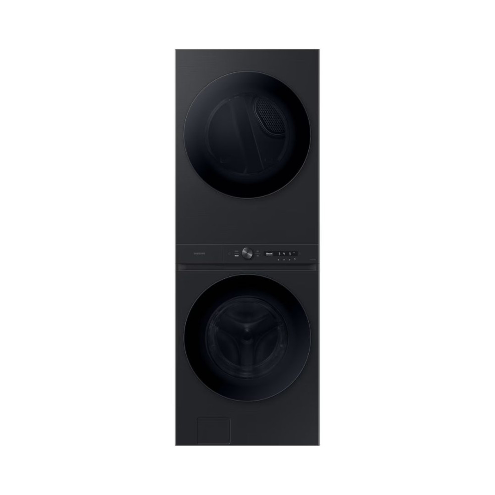 Torre de Lavado Samsung 22Kg|SM-WH22DBH570EVAP modelo SM-WH22DBH570EVAP cómpralo en Mi Bodega Ec