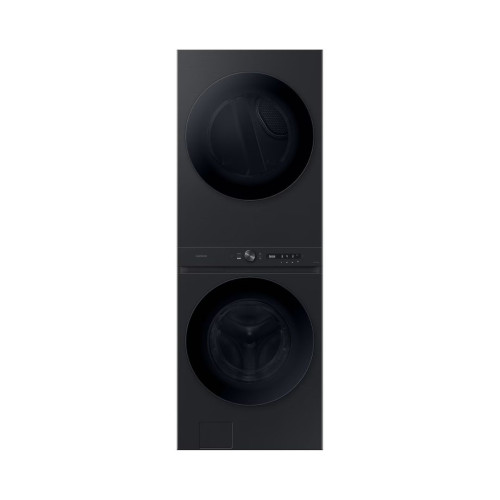 Torre de Lavado Samsung 22Kg|SM-WH22DBH570EVAP modelo SM-WH22DBH570EVAP cómpralo en Mi Bodega Ec