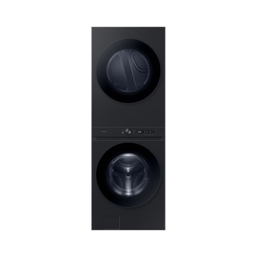 Torre de Lavado Samsung 22Kg|SM-WH22DBH570EVAP modelo SM-WH22DBH570EVAP cómpralo en Mi Bodega Ec