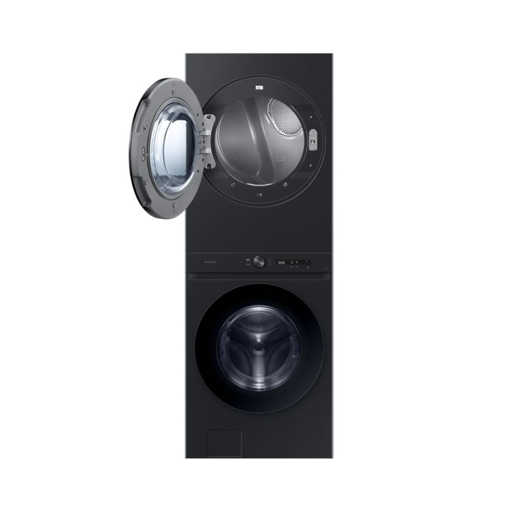Torre de Lavado Samsung 22Kg|SM-WH22DBH570EVAP