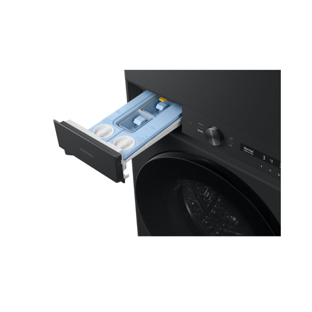 Torre de Lavado Samsung 22Kg|SM-WH22DBH570EVAP