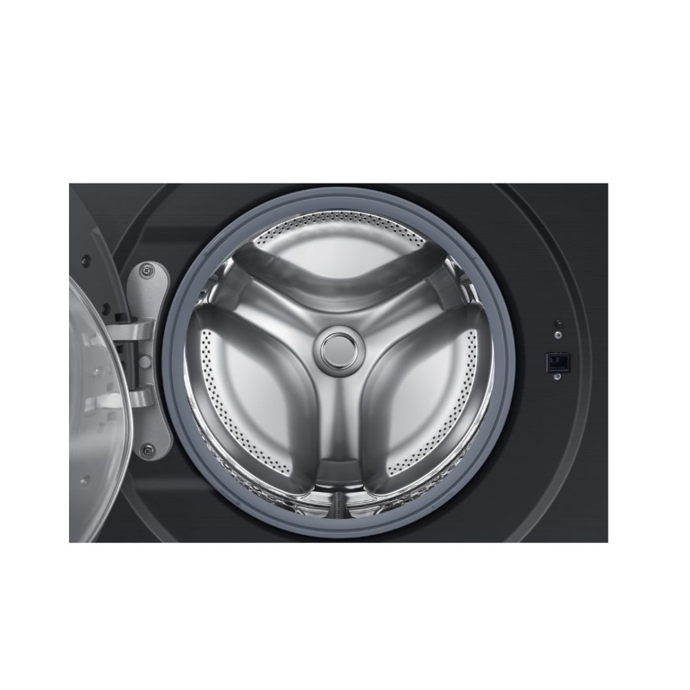 Torre de Lavado Samsung 22Kg|SM-WH22DBH570EVAP