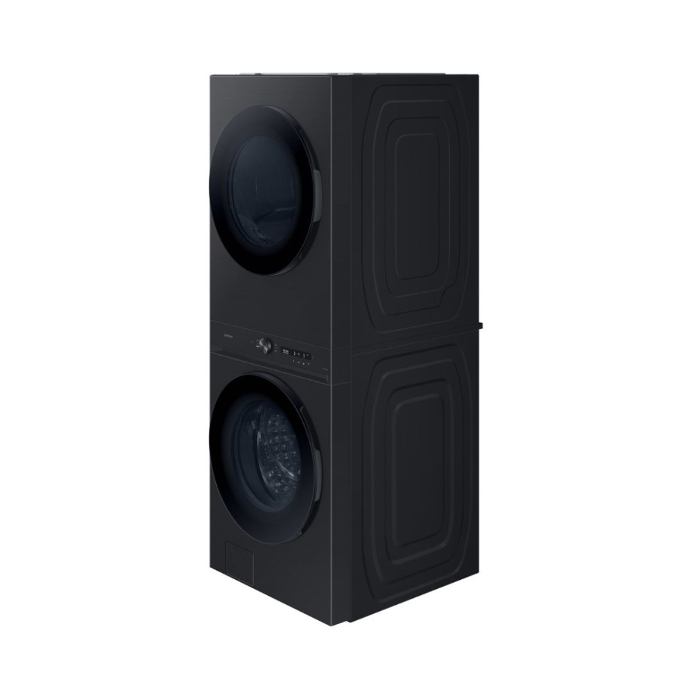 Torre de Lavado Samsung 22Kg|SM-WH22DBH570EVAP