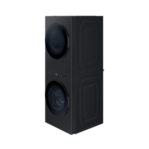 Torre de Lavado Samsung 22Kg|SM-WH22DBH570EVAP modelo SM-WH22DBH570EVAP cómpralo en Mi Bodega Ec
