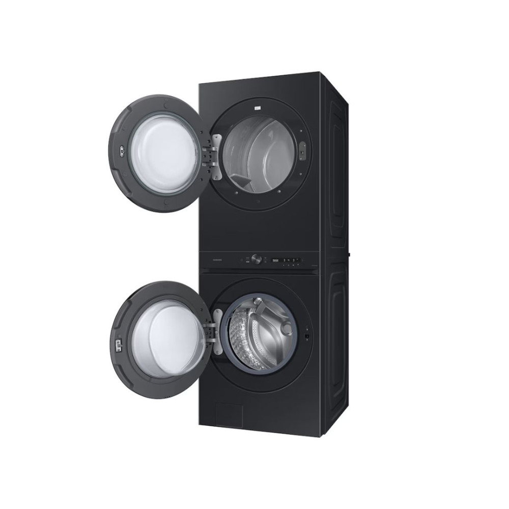 Torre de Lavado Samsung 22Kg|SM-WH22DBH570EVAP