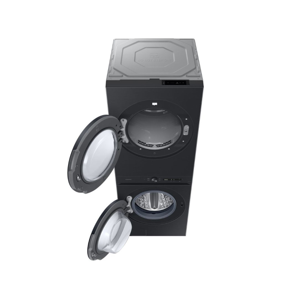 Torre de Lavado Samsung 22Kg|SM-WH22DBH570EVAP