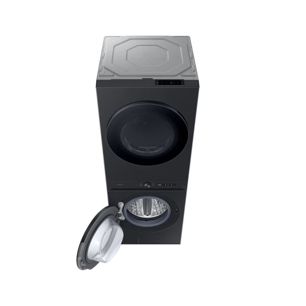 Torre de Lavado Samsung 22Kg|SM-WH22DBH570EVAP