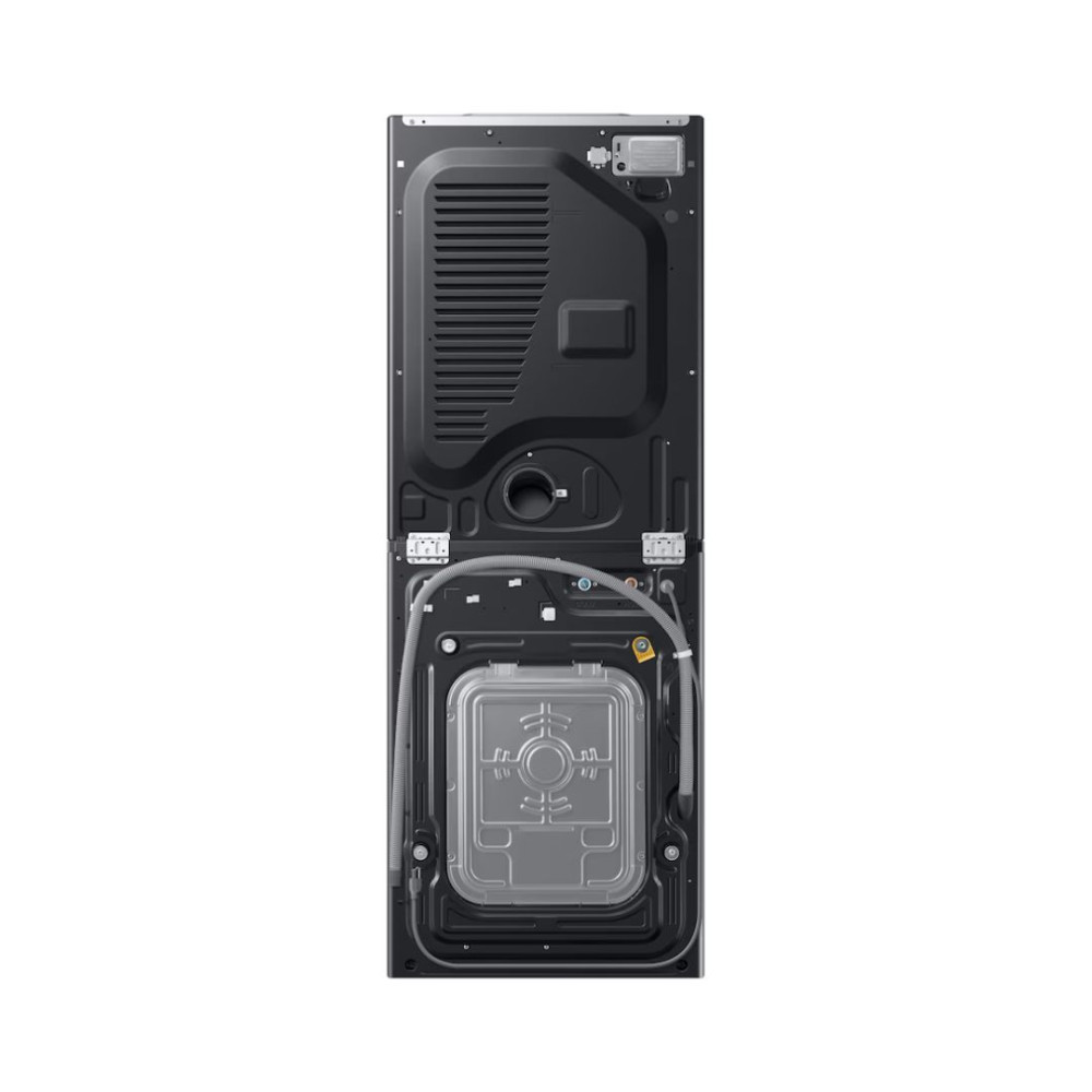 Torre de Lavado Samsung 22Kg|SM-WH22DBH570EVAP