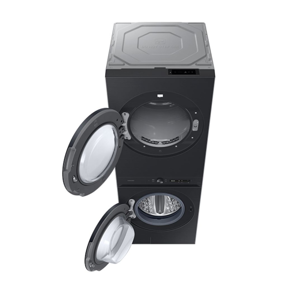 Torre de Lavado Samsung 22Kg|SM-WH22DBH570PVAP