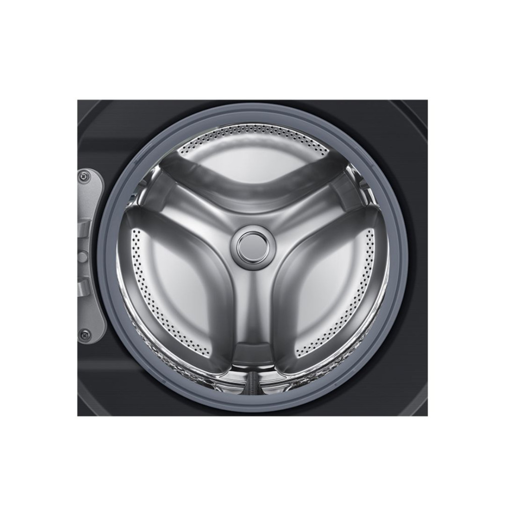 Torre de Lavado Samsung 22Kg|SM-WH22DBH570PVAP modelo SM-WH22DBH570PVAP cómpralo en Mi Bodega Ec