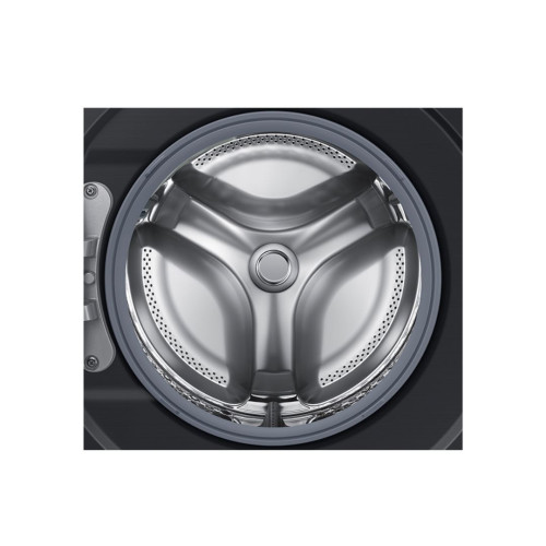 Torre de Lavado Samsung 22Kg|SM-WH22DBH570PVAP modelo SM-WH22DBH570PVAP cómpralo en Mi Bodega Ec